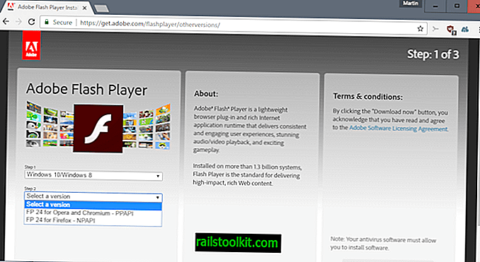 how to install adobe flash player on chrome