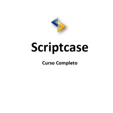 scriptcase sclookup get last inserted id